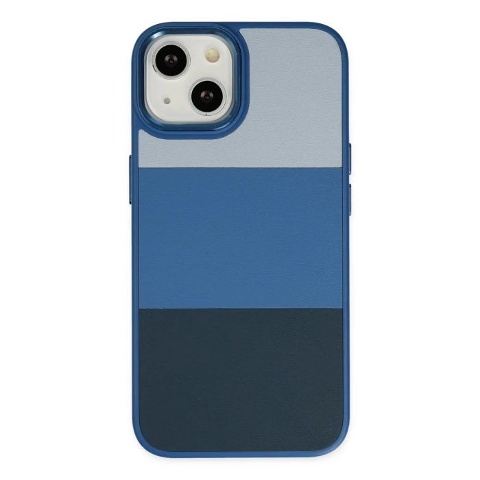 Newface iPhone 14 Plus Kılıf King Kapak