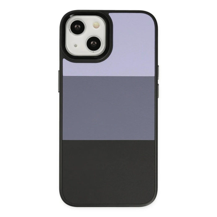 Newface iPhone 14 Plus Kılıf King Kapak