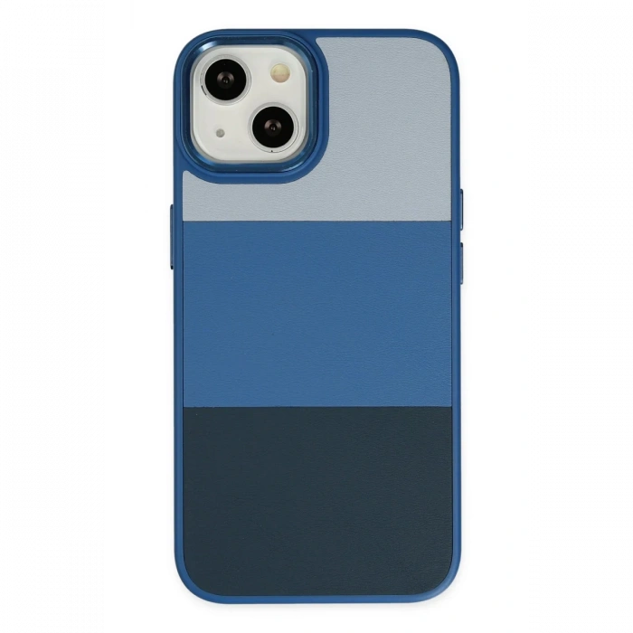 Newface iPhone 14 Plus Kılıf King Kapak