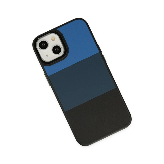 Newface iPhone 14 Plus Kılıf King Kapak