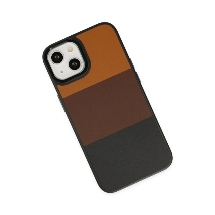 Newface iPhone 14 Plus Kılıf King Kapak