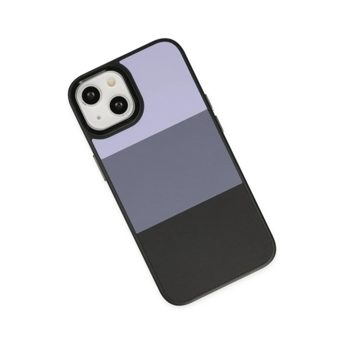 Newface iPhone 14 Plus Kılıf King Kapak