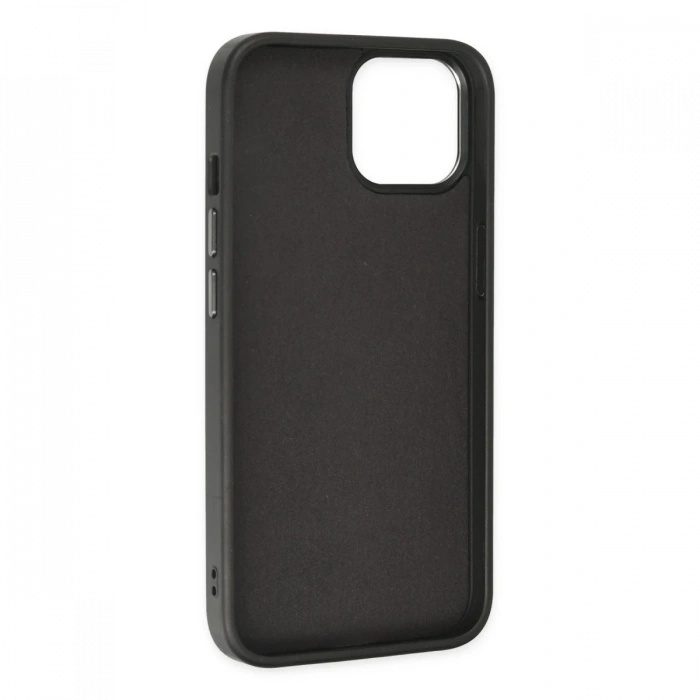 Newface iPhone 14 Plus Kılıf King Kapak