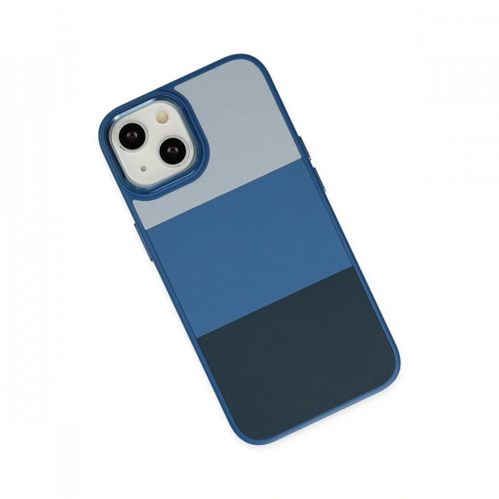 Newface iPhone 14 Plus Kılıf King Kapak