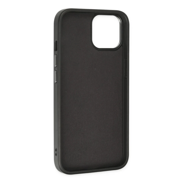 Newface iPhone 14 Plus Kılıf King Kapak