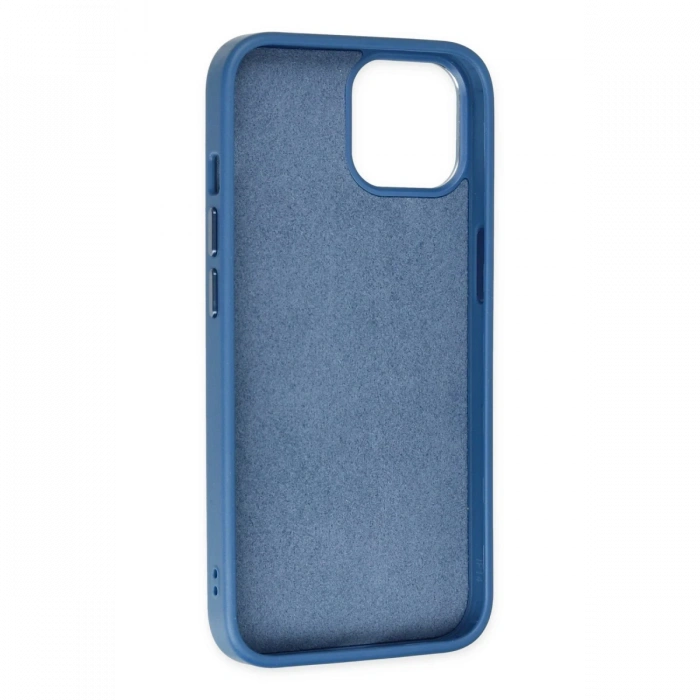 Newface iPhone 14 Plus Kılıf King Kapak