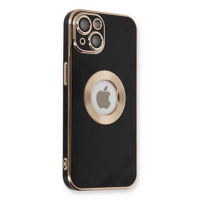 Newface iPhone 14 Plus Kılıf Store Silikon