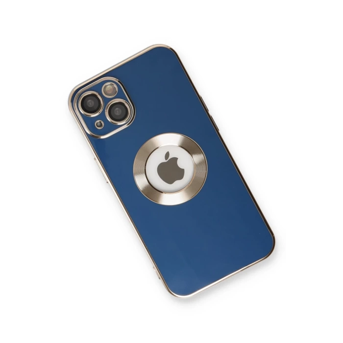 Newface iPhone 14 Plus Kılıf Store Silikon