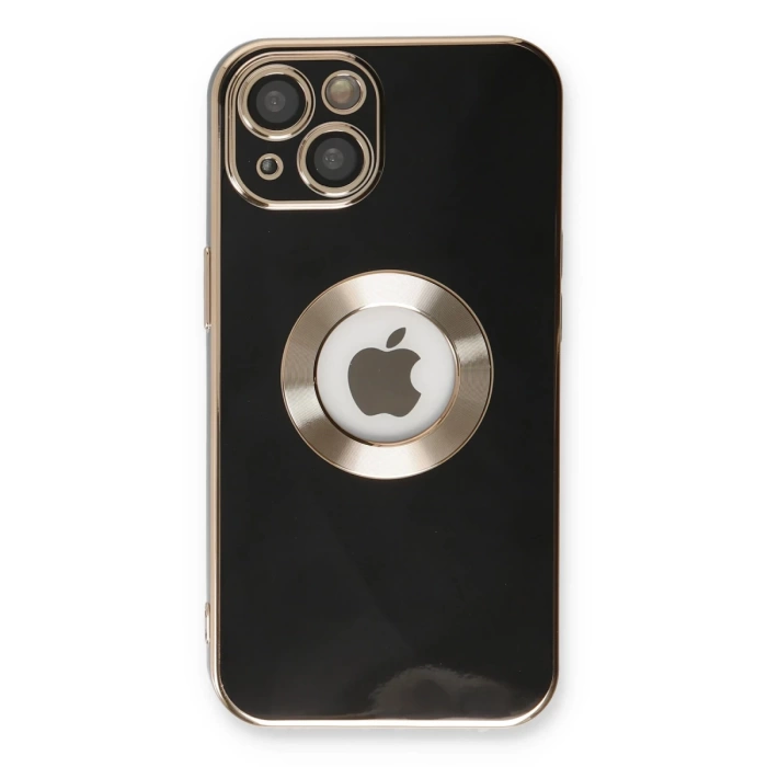 Newface iPhone 14 Plus Kılıf Store Silikon