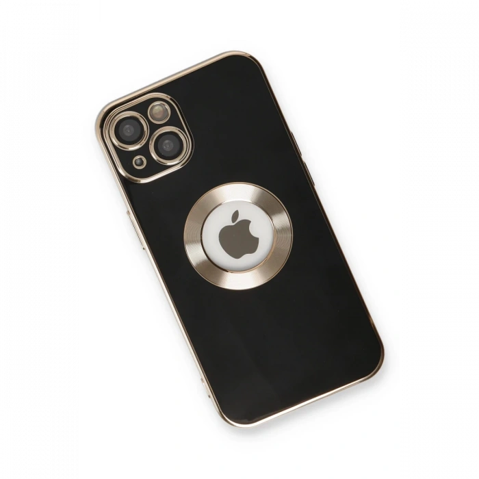 Newface iPhone 14 Plus Kılıf Store Silikon
