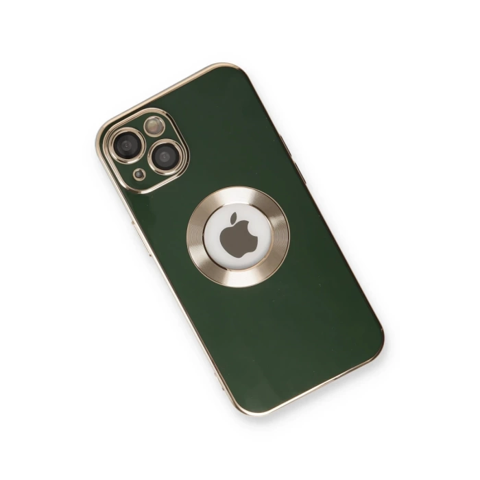 Newface iPhone 14 Plus Kılıf Store Silikon