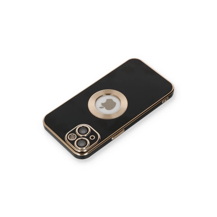 Newface iPhone 14 Plus Kılıf Store Silikon