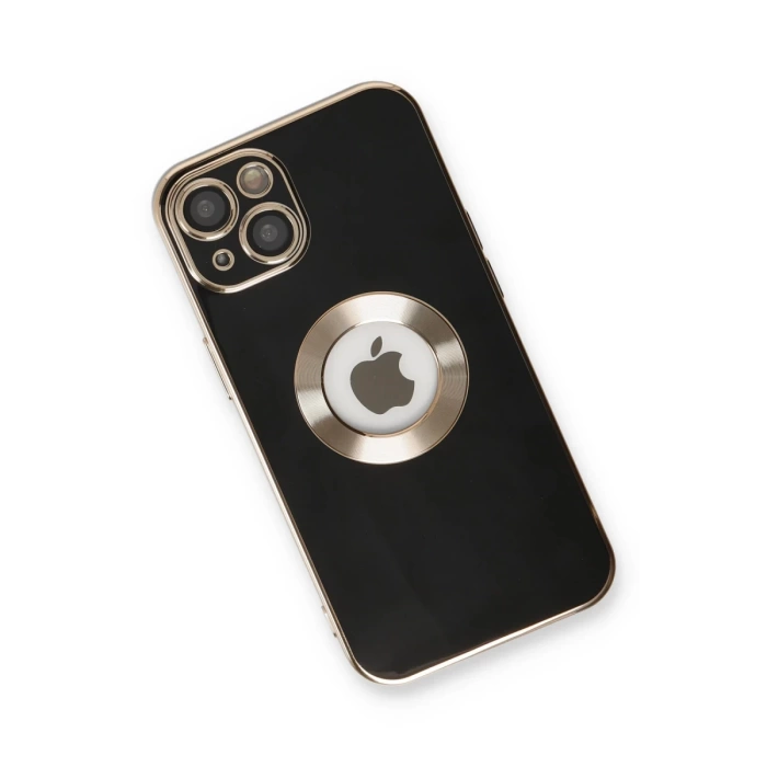 Newface iPhone 14 Plus Kılıf Store Silikon