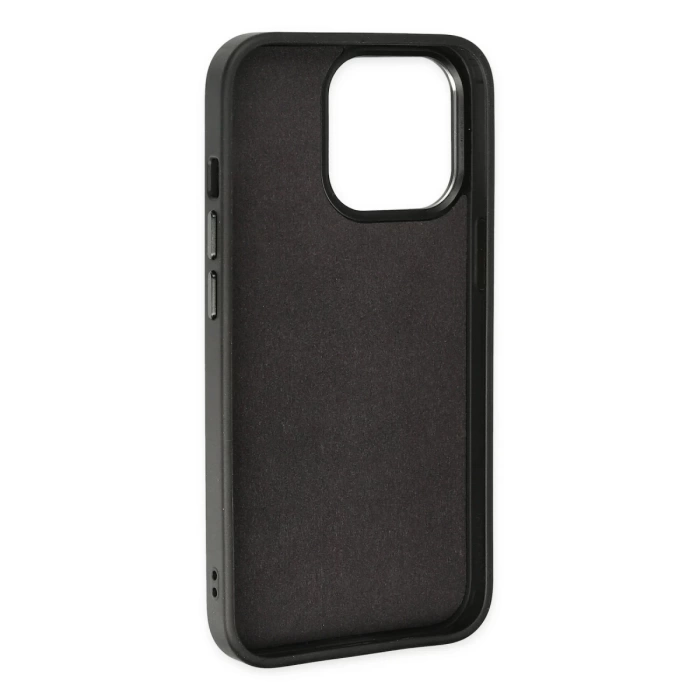 Newface iPhone 14 Pro Max Kılıf King Kapak