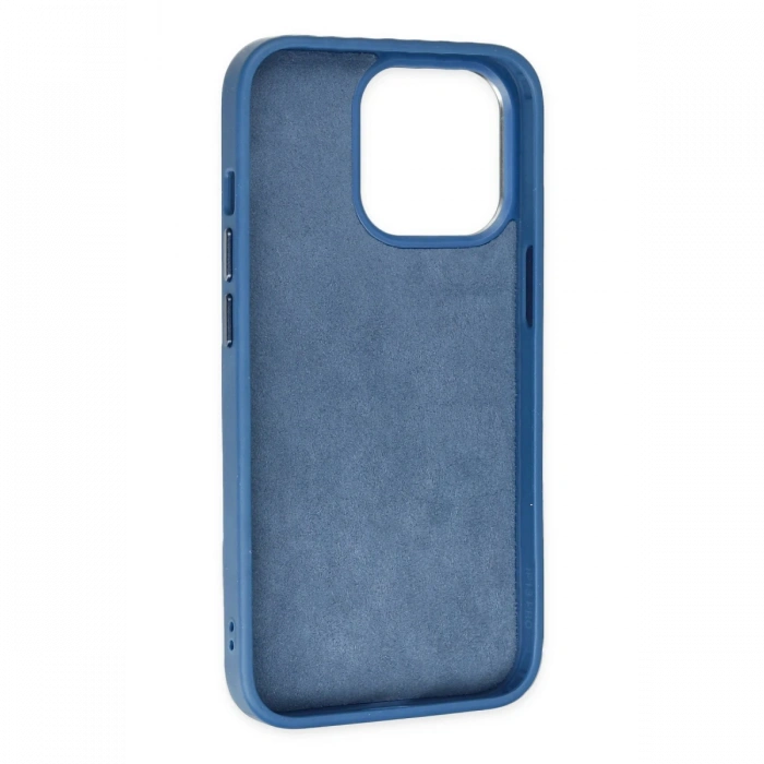 Newface iPhone 14 Pro Max Kılıf King Kapak