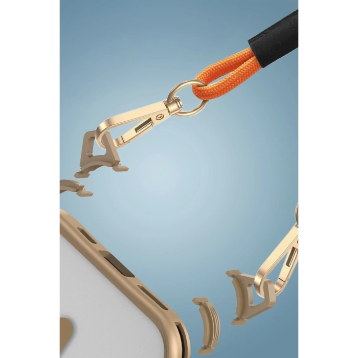 Newface iPhone 15 Kılıf Enka Magsafe Silikon Kılıf