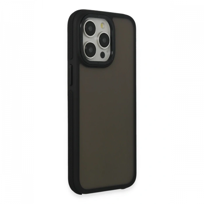 Newface iPhone 15 Pro Max Harvel Kapak