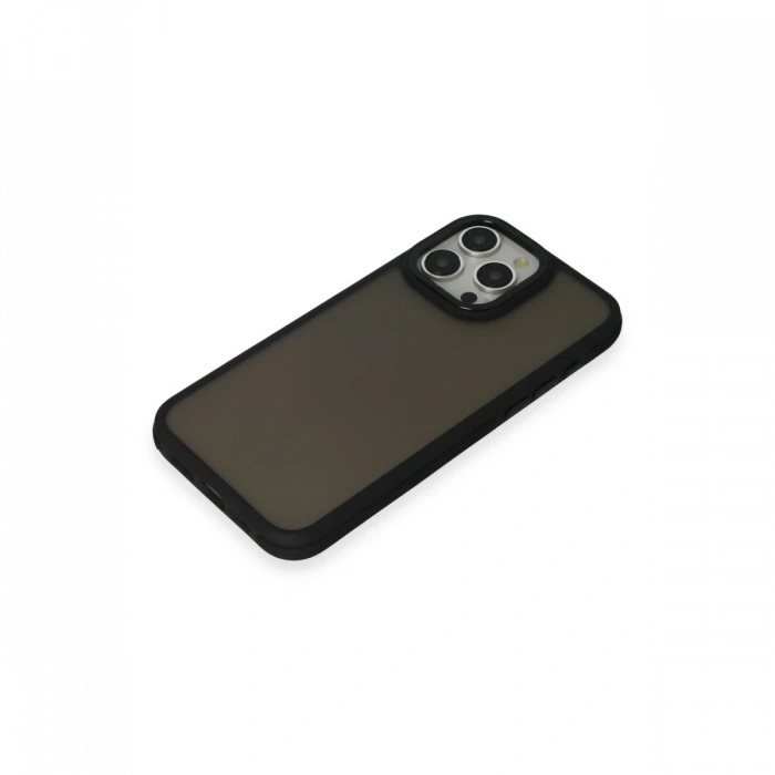 Newface iPhone 15 Pro Max Harvel Kapak