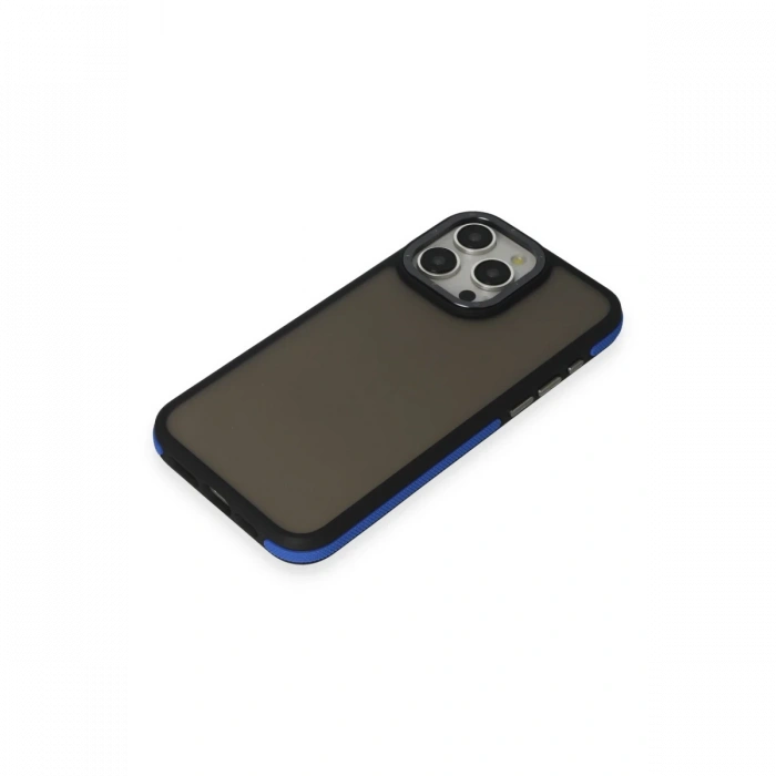 Newface iPhone 15 Pro Max Harvel Kapak