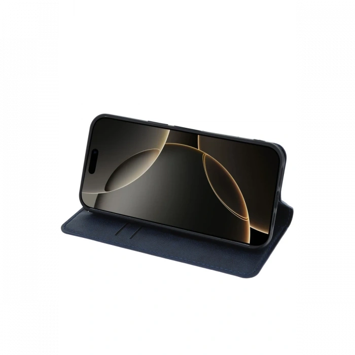 iPhone 15 Pro Max Kılıf Trend S Plus Kapaklı Kılıf