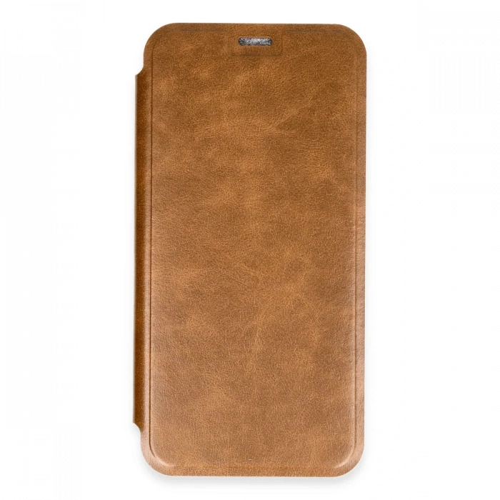 Newface iPhone 16 Kılıf Flip Cover