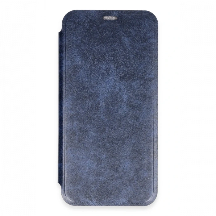Newface iPhone 16 Kılıf Flip Cover