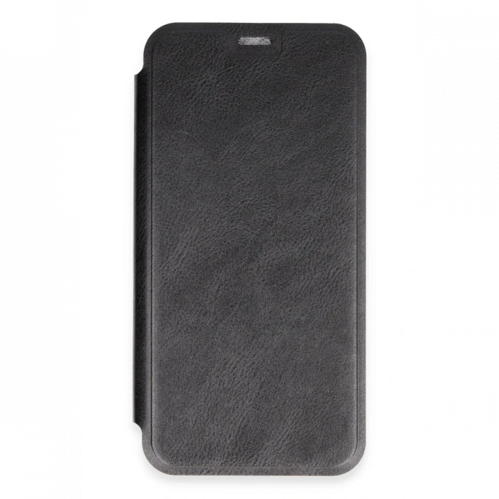 Newface iPhone 16 Plus Kılıf Flip Cover