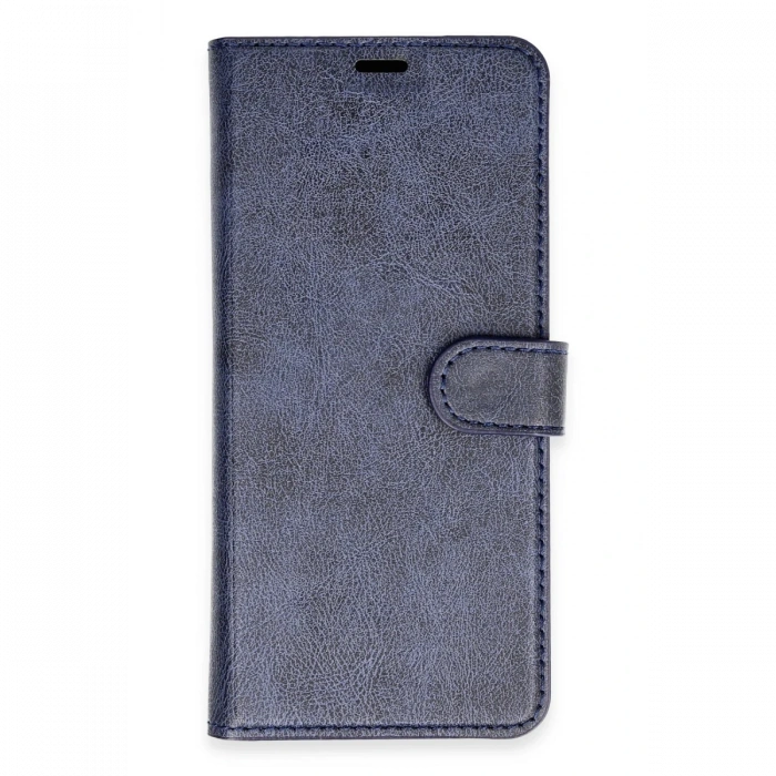 iPhone 16 Pro Kılıf Trend S Plus Kapaklı Kılıf