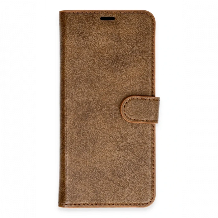 iPhone 16 Pro Kılıf Trend S Plus Kapaklı Kılıf