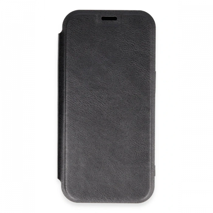 Newface iPhone 16 Pro Max Kılıf Flip Cover