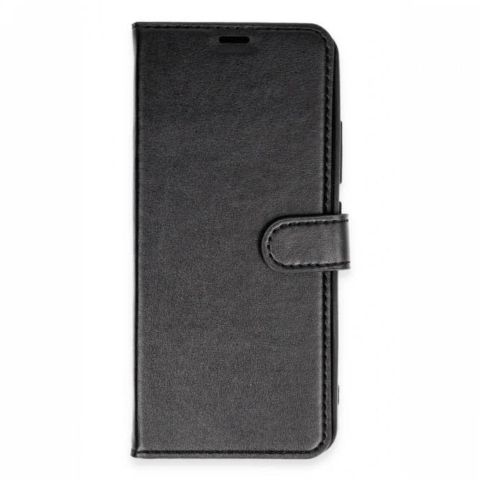 iPhone 16 Pro Max Kılıf Trend S Plus Kapaklı Kılıf