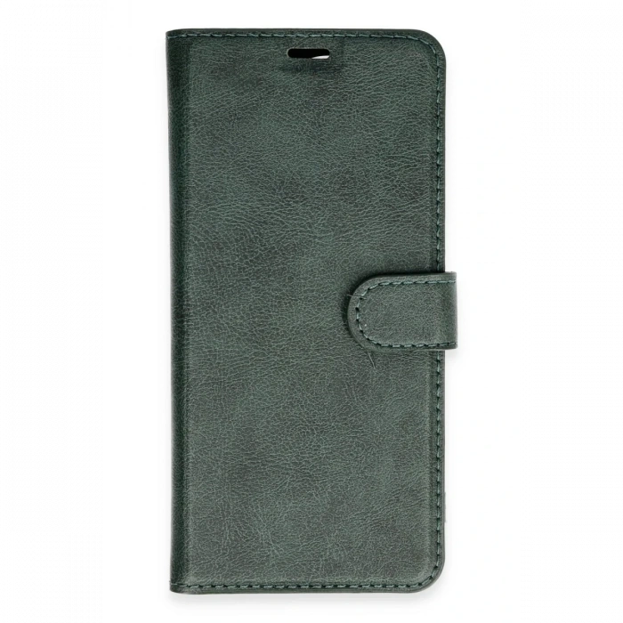 iPhone 16 Pro Max Kılıf Trend S Plus Kapaklı Kılıf