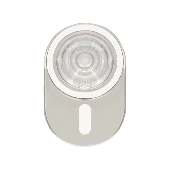 Newface Kickstand Renkli Magsafe Stand