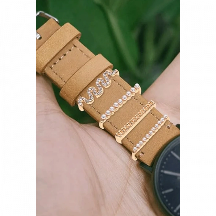 Kordon Süsü - Gold