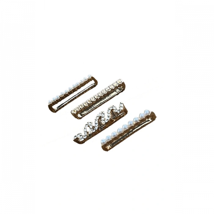 Kordon Süsü - Gold