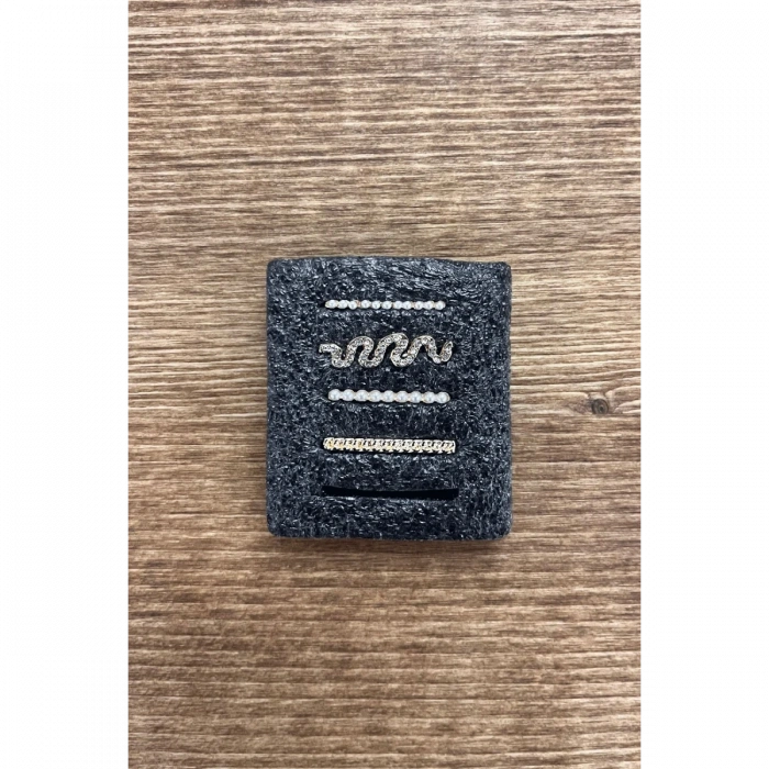 Kordon Süsü - Gold