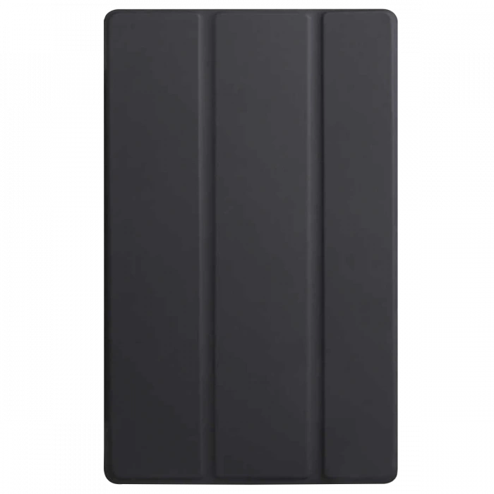 Lenovo M10 HD X306F Kılıf Tablet Smart Kılıf