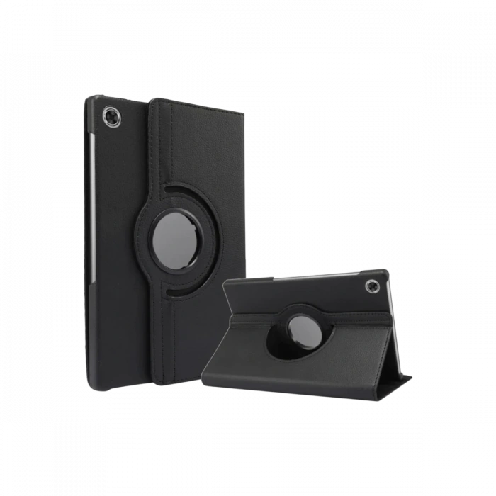 Lenovo Tab M10 TB311FU Kılıf 360 Tablet Deri Kılıf