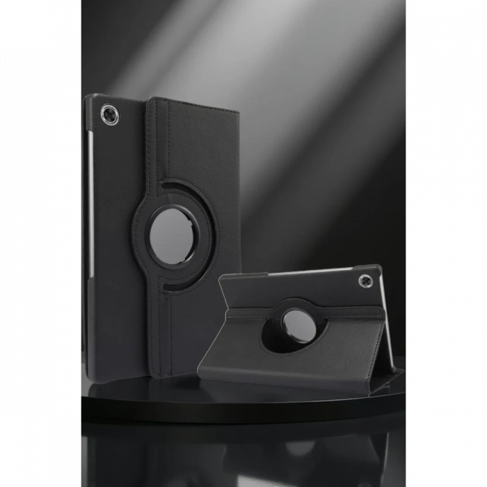 Lenovo Tab M10 TB311FU Kılıf 360 Tablet Deri Kılıf