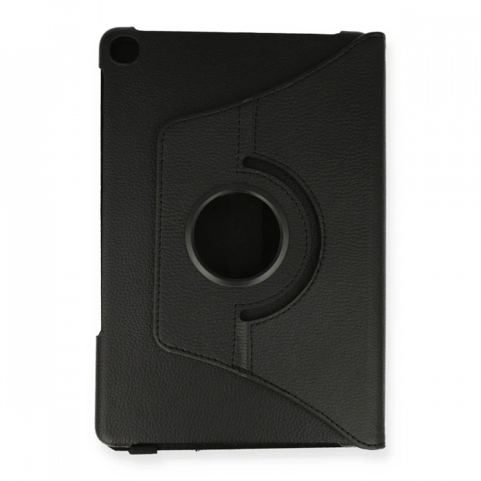 Newface Lenovo Tab M10 TB328FU Kılıf 360 Tablet Deri Kılıf