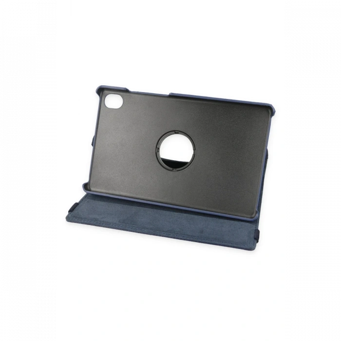 Newface Lenovo Tab M8 Kılıf 360 Tablet Deri Kılıf