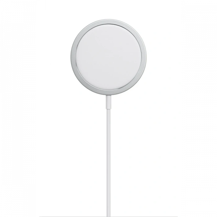 Newface M300 Magneticsafe Kablosuz Şarj