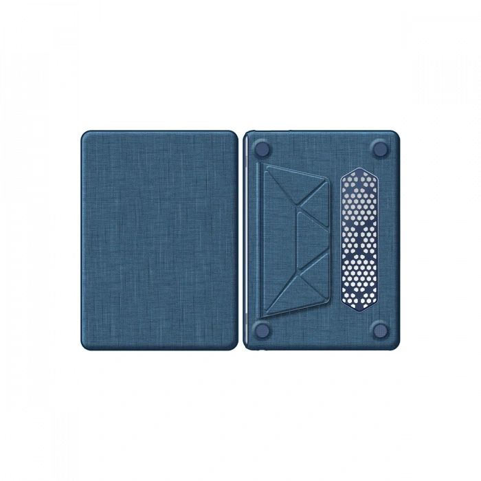 Macbook Air 15 2023 Macbook Kumaş Kapak