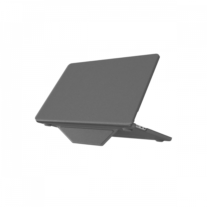 Newface Macbook Air 15 2024 Macbook Deri Kapak