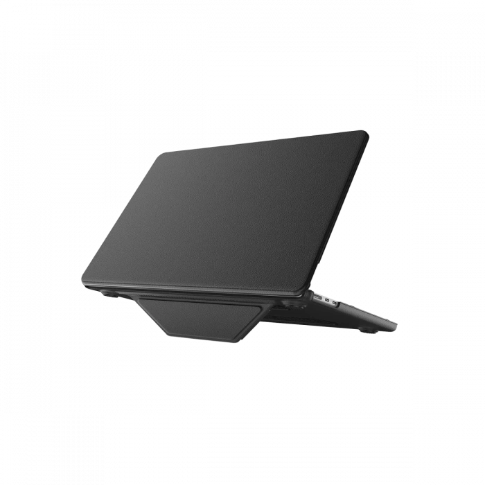 Newface Macbook Air 15 2024 Macbook Deri Kapak