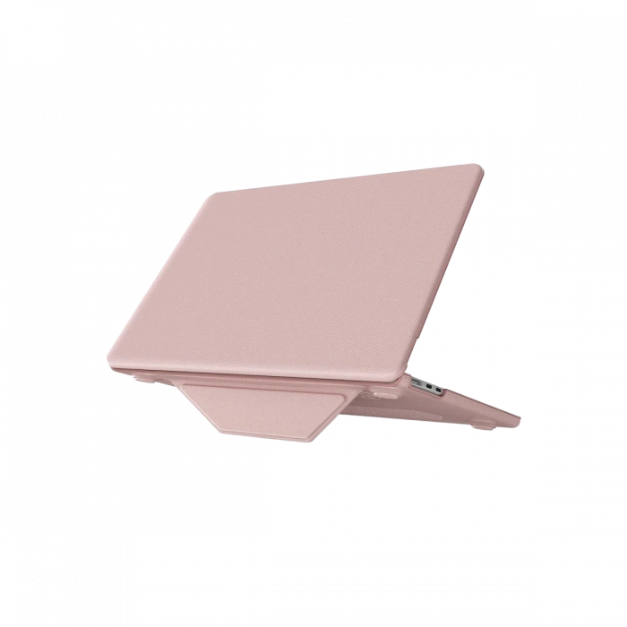 Newface Macbook Air 15 2024 Macbook Deri Kapak