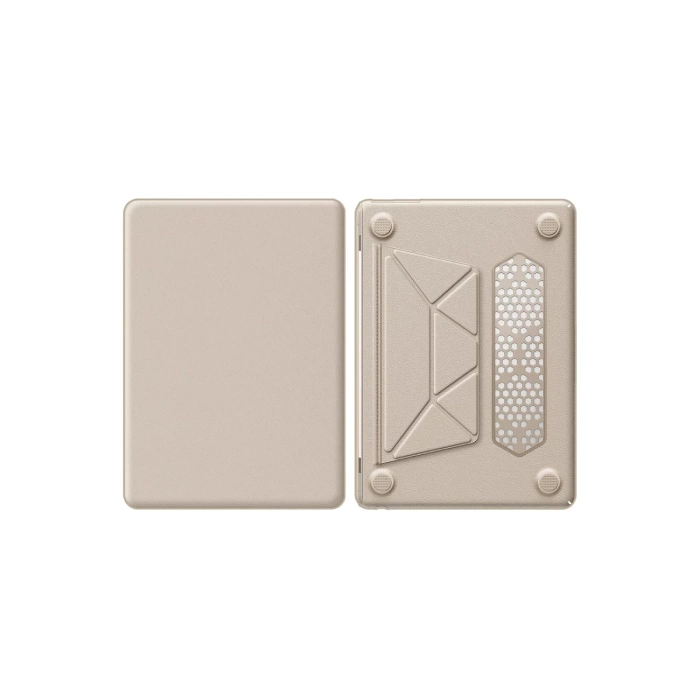 Newface Macbook Air 15 2024 Macbook Deri Kapak