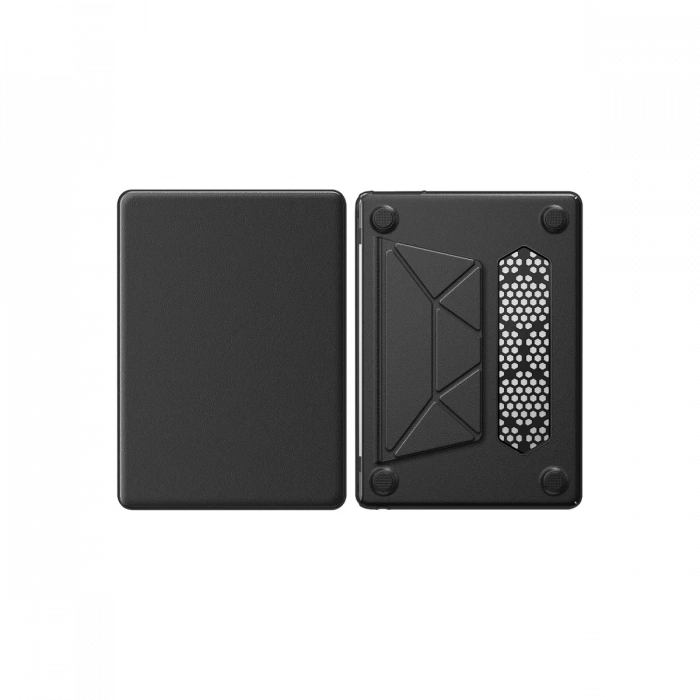 Macbook Air 15 2024 Macbook Deri Kapak