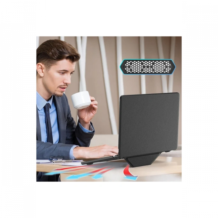 Macbook Air 15 2024 Macbook Deri Kapak