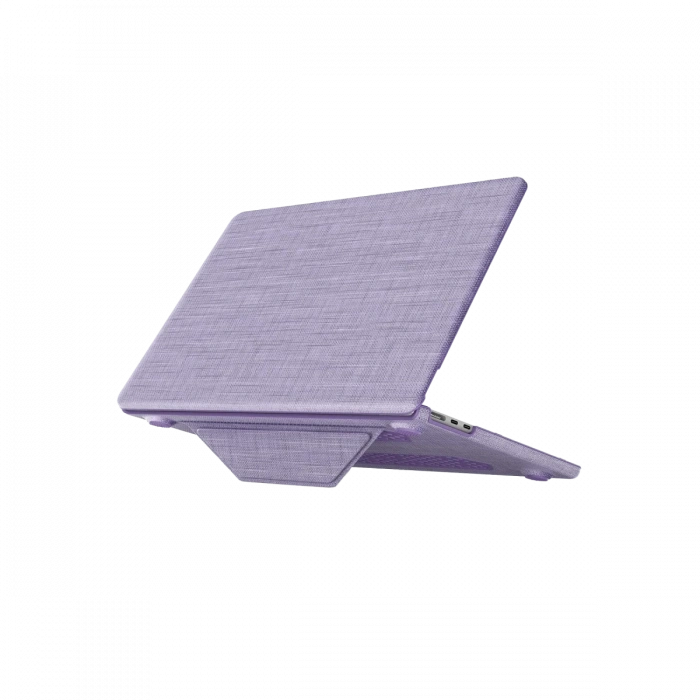 Newface Macbook Pro 13 2020 Macbook Kumaş Kapak